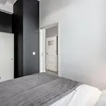 Chill Mokotow Business Park * Varşova